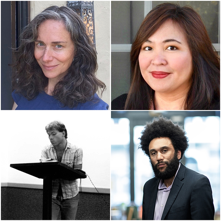 Wall 1 authors revised