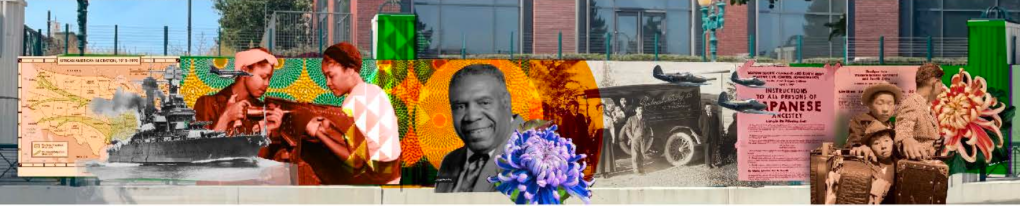 United Against Hate Week&nbsp;2022